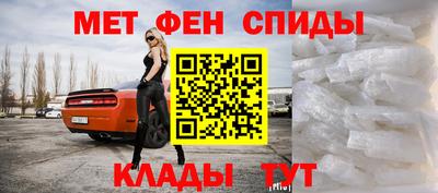 круглые Берёзовский