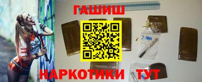 круглые Берёзовский